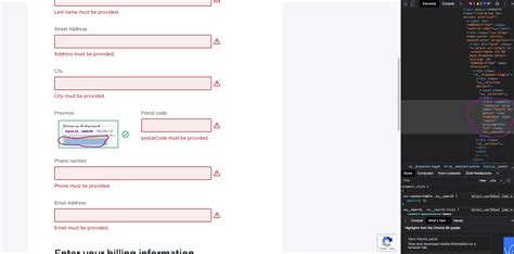v-select vuetify 3|Selects Input Components — Vuetify.js.